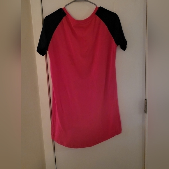 Joe Boxer Graphic Tee - Picture 2 of 4